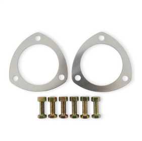 Aluminum Collector Gasket