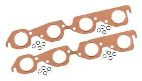 Copper Seal Exhaust Gasket Set 7157MRG