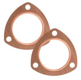 Copper Seal Collector And Header Muffler Gasket 7176C