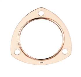 Copper Seal Collector And Header Muffler Gasket 7177MRG