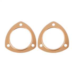 Copper Seal Collector And Header Muffler Gasket 7177C