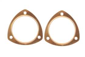 Copper Seal Collector And Header Muffler Gasket 7178C