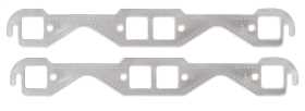 Aluminum Exhaust Gasket 7401G