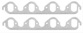 Aluminum Header Gasket 7413G