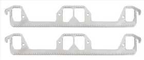 Aluminum Header Gasket 7425G