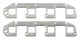 Aluminum Header Gasket 7435G