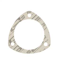 Collector/Header Muffler Gaskets 76