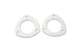 Collector/Header Muffler Gaskets 76C