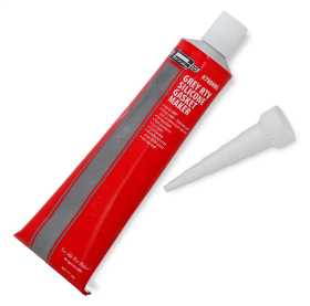 RTV Sealant 78080G