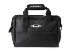 Storage Bag