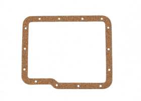 Automatic Transmission Oil Pan Gasket 8693