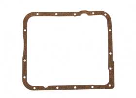 Automatic Transmission Oil Pan Gasket 8695