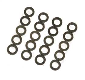 Head Bolt Washers 87A