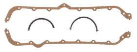 Oil Pan Gasket 890