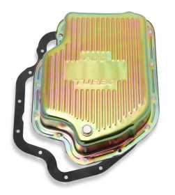 Automatic Transmission Oil Pan 9786ZMRG
