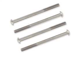 Valve Cover Bolts 9822
