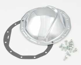 Differential Cover Kit 9894