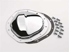 Differential Cover Kit 9895
