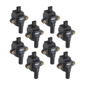 Direct Ignition Coil Set