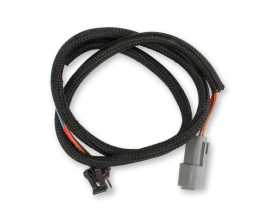 Pressure Sensor 2 Harness 22721