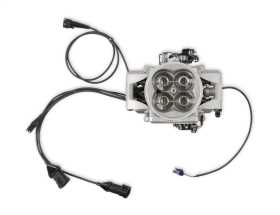 MSD Ignition Controller