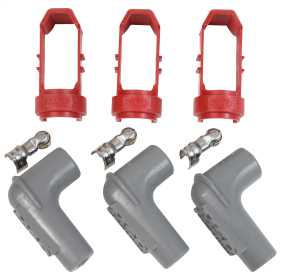 Spark Plug Wire Retainer 3341