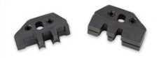 Crimping Tool Die