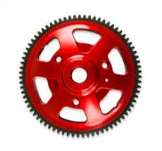 Clutch Flywheel