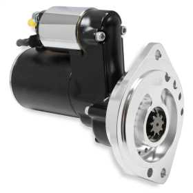 DynaForce® Starter 509013