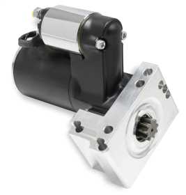 DynaForce® Starter 509513