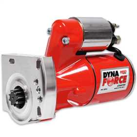APS Starter 5096