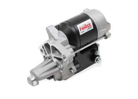 DynaForce® Starter 50983