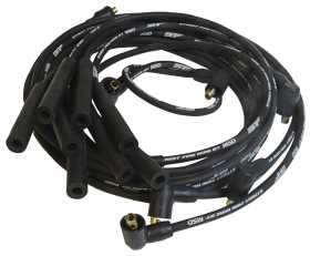 Street Fire™ Spark Plug Wire Set 5531