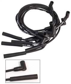 Street Fire™ Spark Plug Wire Set 5540