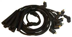 Street Fire™ Spark Plug Wire Set 5542