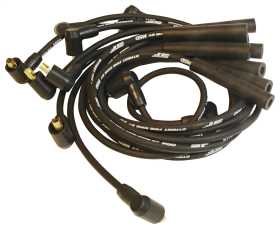 Street Fire™ Spark Plug Wire Set 5543