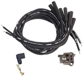 Street Fire™ Spark Plug Wire Set 5551
