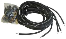 Street Fire™ Spark Plug Wire Set 5552