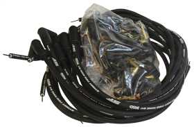 Street Fire™ Spark Plug Wire Set 5553