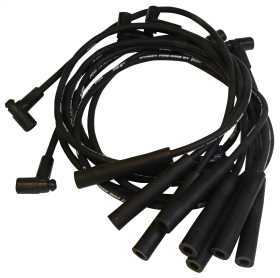 Street Fire™ Spark Plug Wire Set 5560