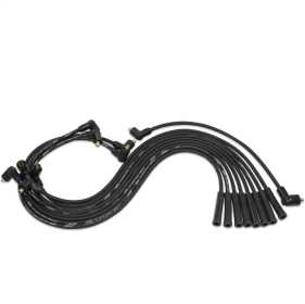 Street Fire™ Spark Plug Wire Set 5561