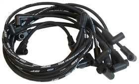 Street Fire™ Spark Plug Wire Set 5562