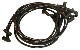 Street Fire™ Spark Plug Wire Set 5563