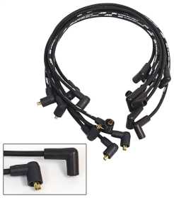 Street Fire™ Spark Plug Wire Set 5564