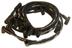 Street Fire™ Spark Plug Wire Set 5566