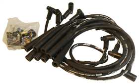 Street Fire™ Spark Plug Wire Set 5567