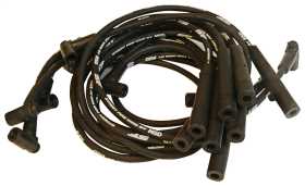 Street Fire™ Spark Plug Wire Set 5569