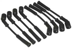 Street Fire™ Spark Plug Wire Set 5572