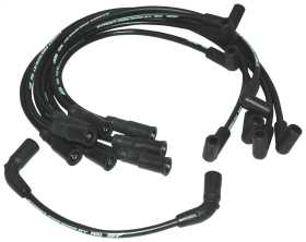 Street Fire™ Spark Plug Wire Set 5575