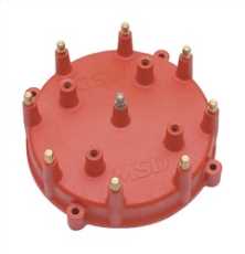 Distributor Cap